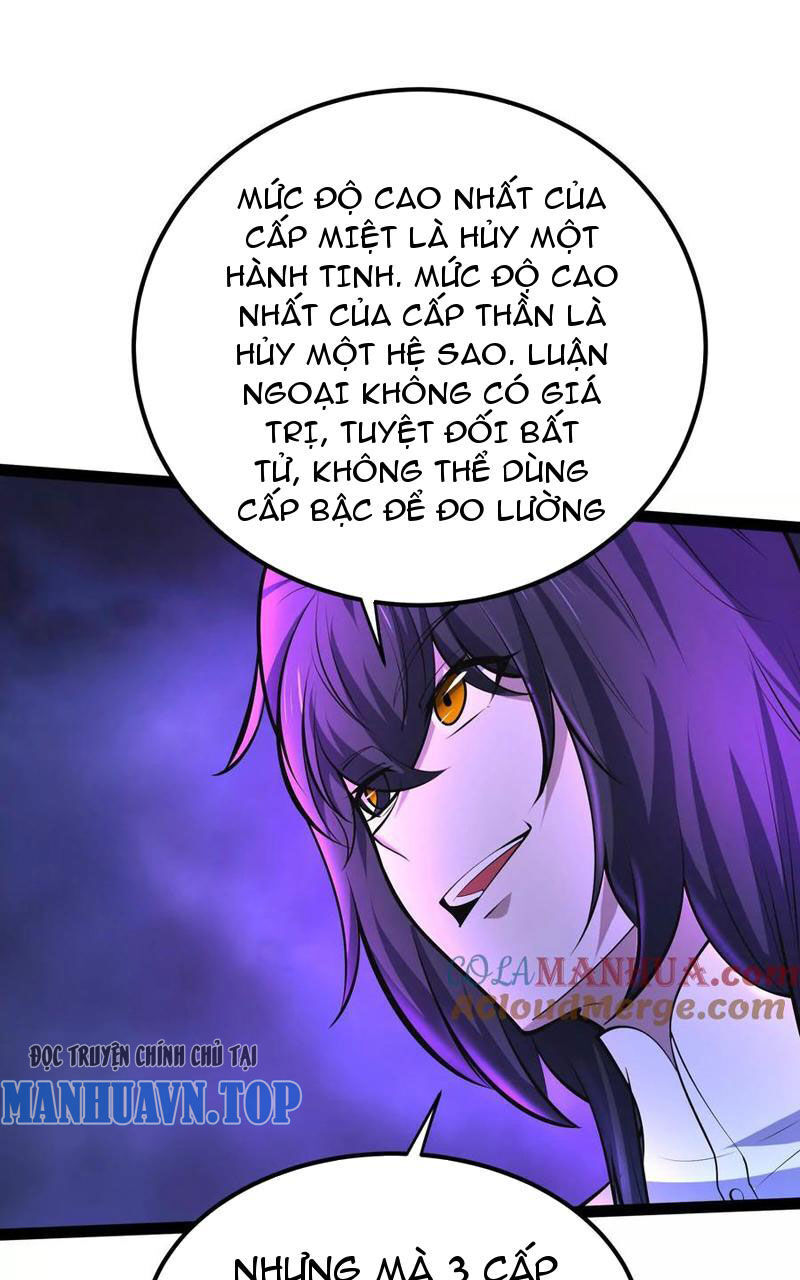 đại liên minh phản xuyên việt của bạo quân chapter 47 - Next Chương 48