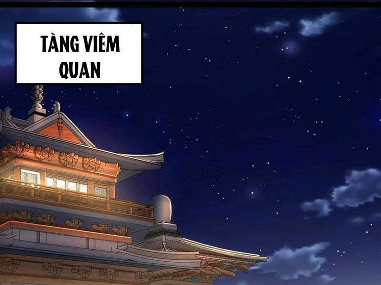 đại liên minh phản xuyên việt của bạo quân Chương 51 - Trang 2