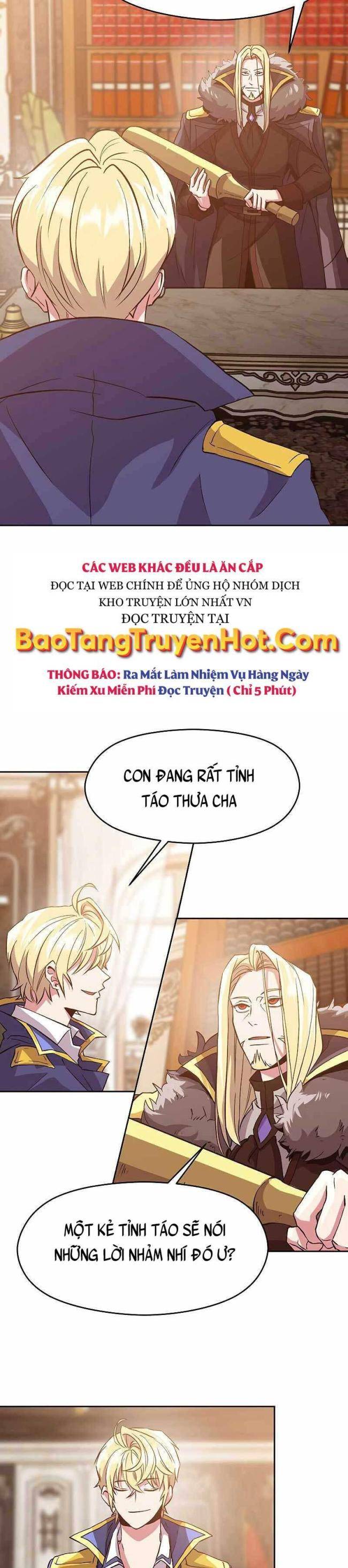 đại ma đạo sư hồi quy chapter 11 - Next chapter 12