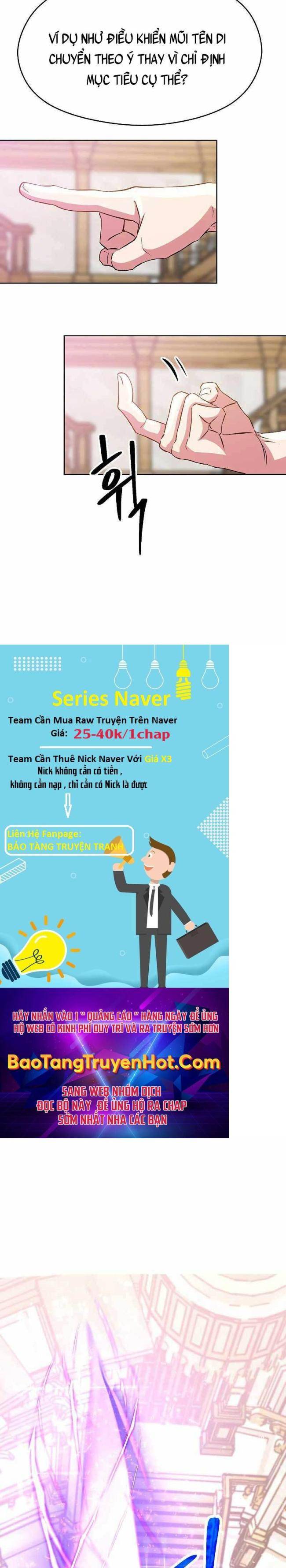 đại ma đạo sư hồi quy chapter 11 - Next chapter 12