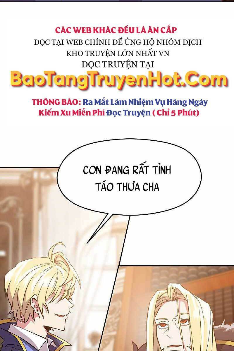 đại ma đạo sư hồi quy chapter 11 - Next chapter 12