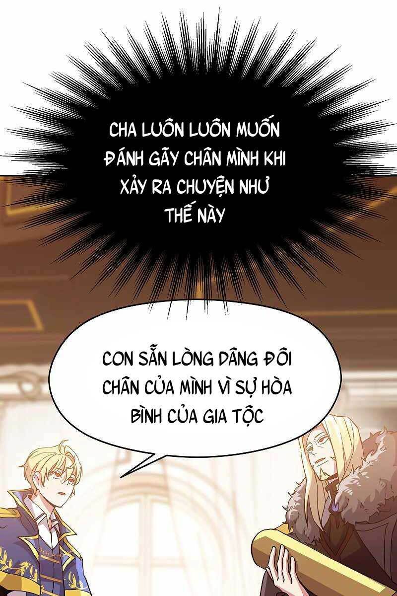 đại ma đạo sư hồi quy chapter 11 - Next chapter 12