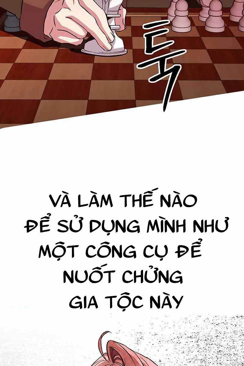 đại ma đạo sư hồi quy chapter 11 - Next chapter 12