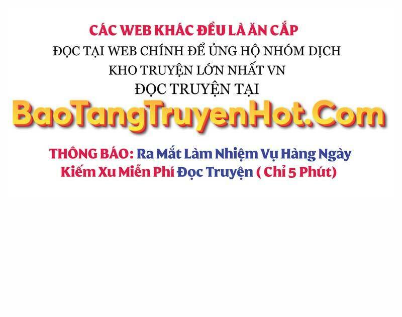 đại ma đạo sư hồi quy chapter 11 - Next chapter 12