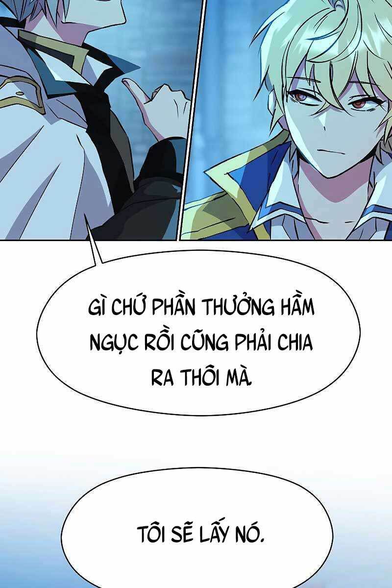 đại ma đạo sư hồi quy chapter 20 - Trang 2