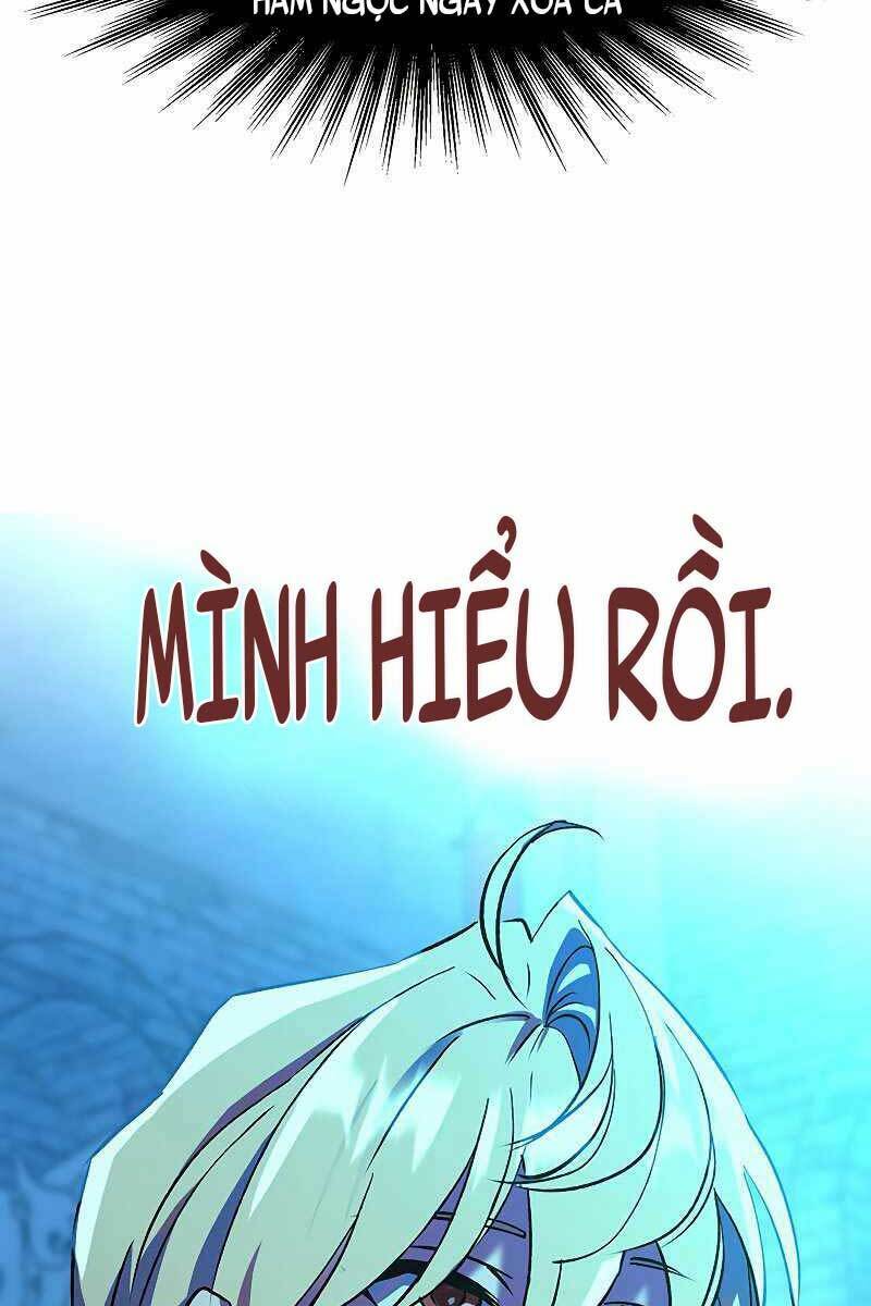 đại ma đạo sư hồi quy chapter 20 - Trang 2