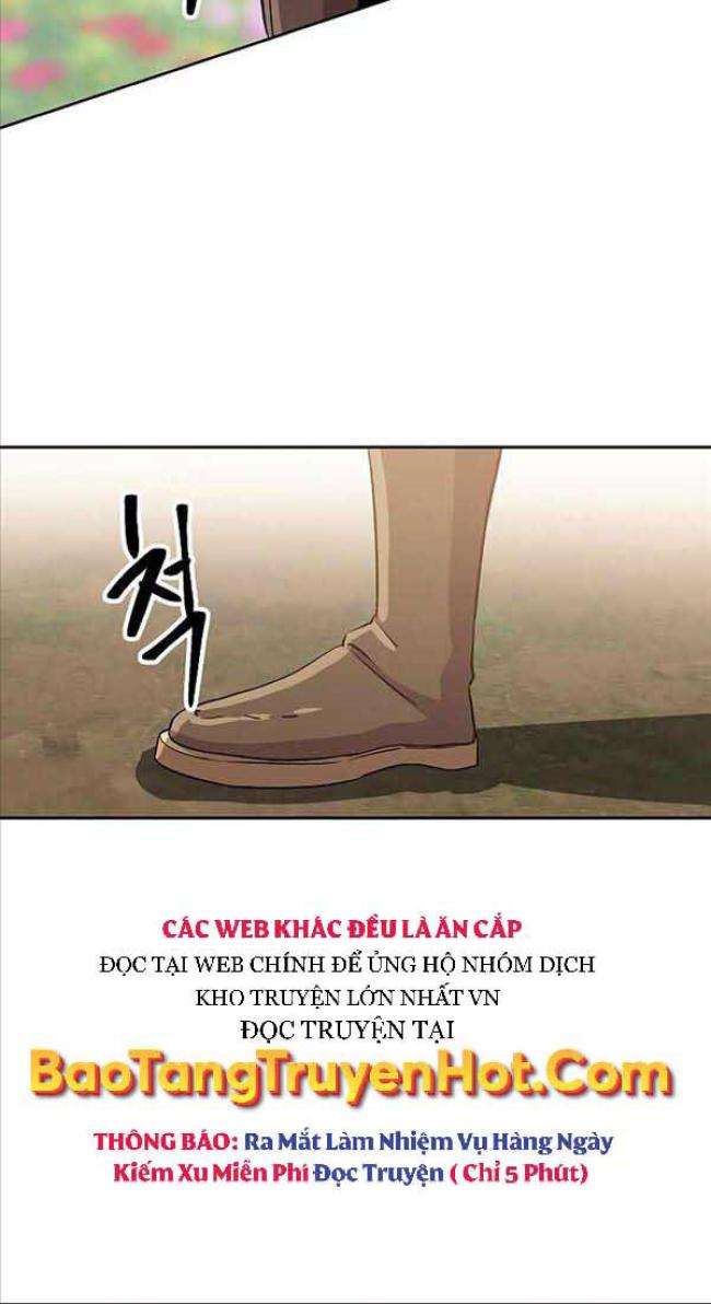 đại ma đạo sư hồi quy chapter 22 - Trang 2