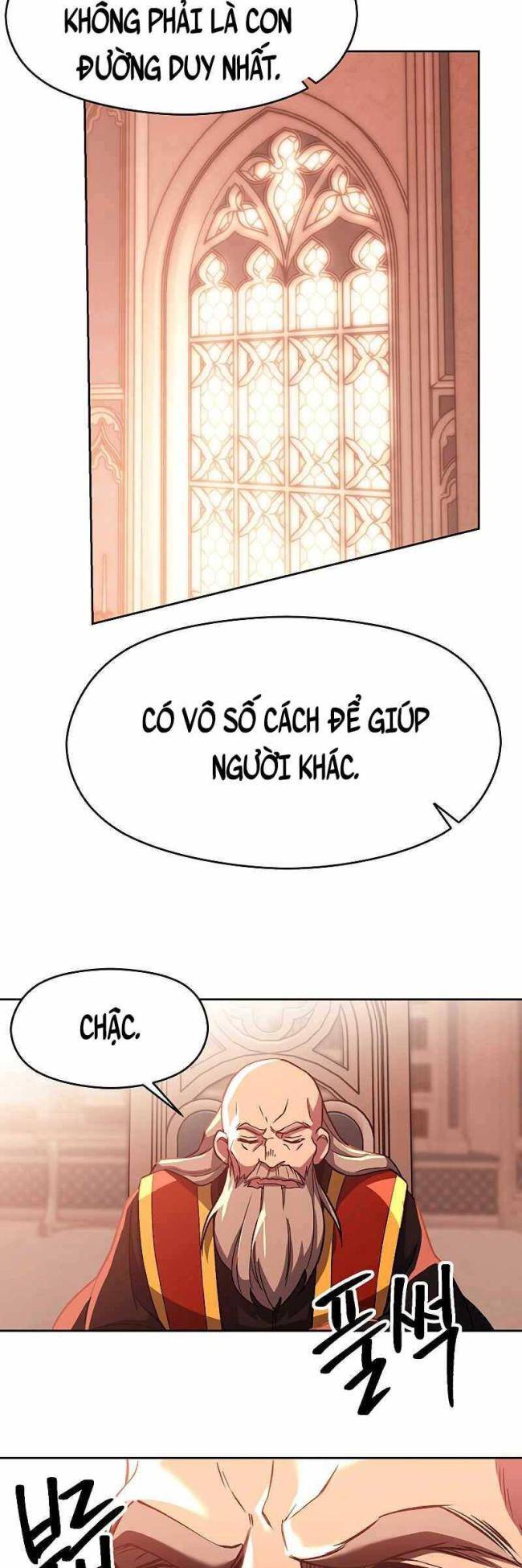 đại ma đạo sư hồi quy chapter 45 - Next chapter 46