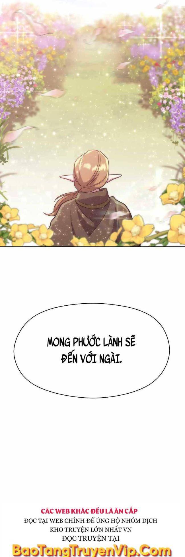 đại ma đạo sư hồi quy chapter 45 - Next chapter 46