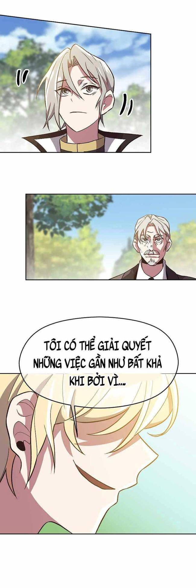 đại ma đạo sư hồi quy chapter 45 - Next chapter 46