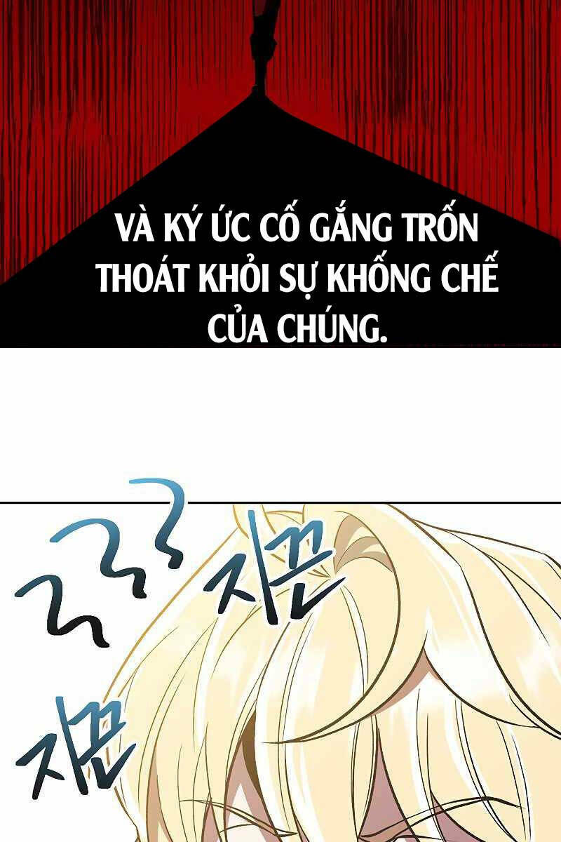 đại ma đạo sư hồi quy chapter 45 - Next chapter 46