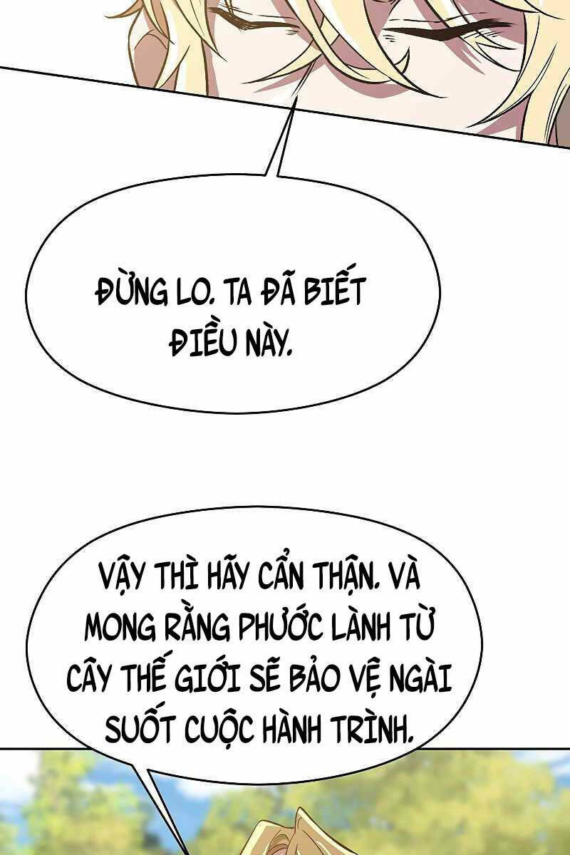 đại ma đạo sư hồi quy chapter 45 - Next chapter 46