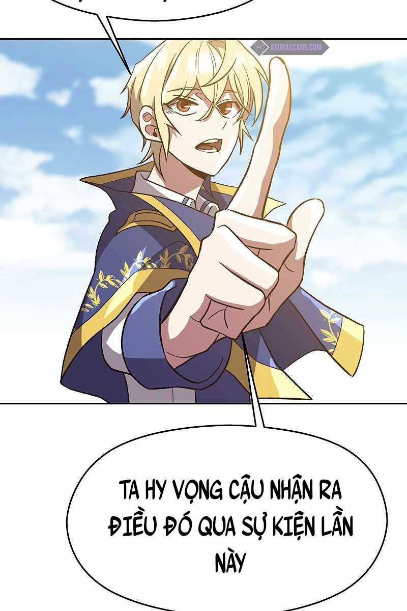 đại ma đạo sư hồi quy chapter 45 - Next chapter 46