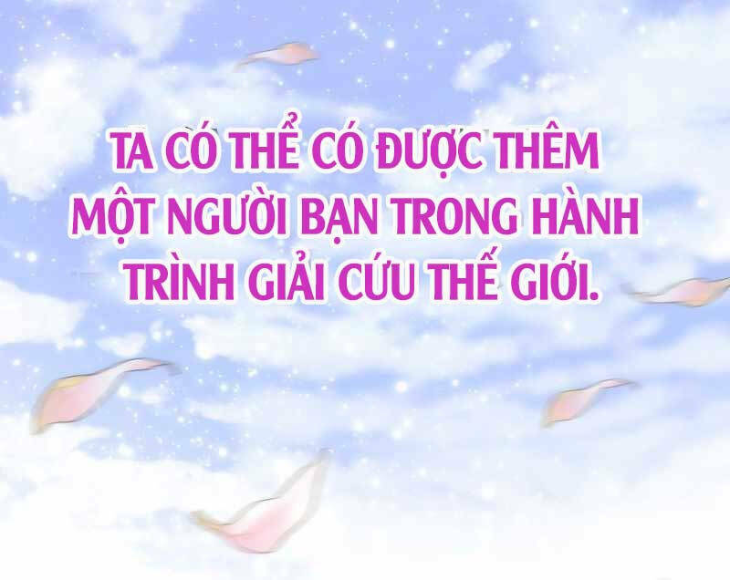 đại ma đạo sư hồi quy chapter 45 - Next chapter 46