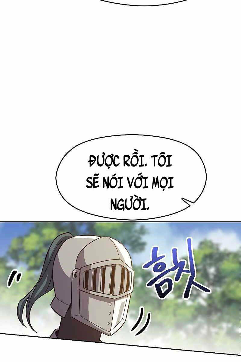 đại ma đạo sư hồi quy chapter 45 - Next chapter 46