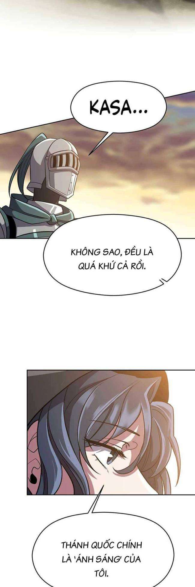 đại ma đạo sư hồi quy chapter 47 - Trang 2