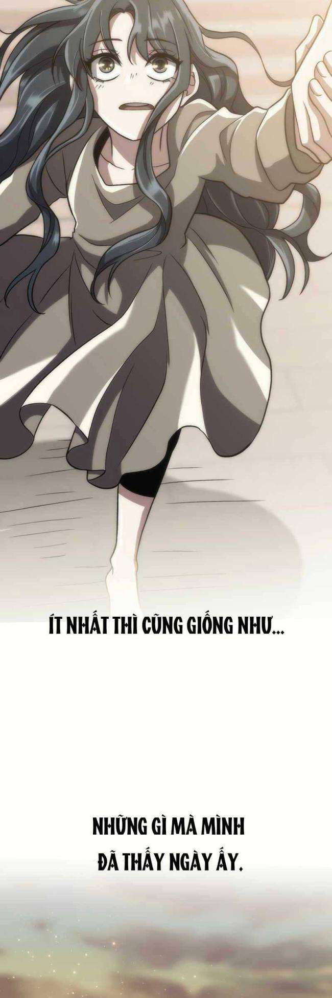 đại ma đạo sư hồi quy chapter 47 - Trang 2