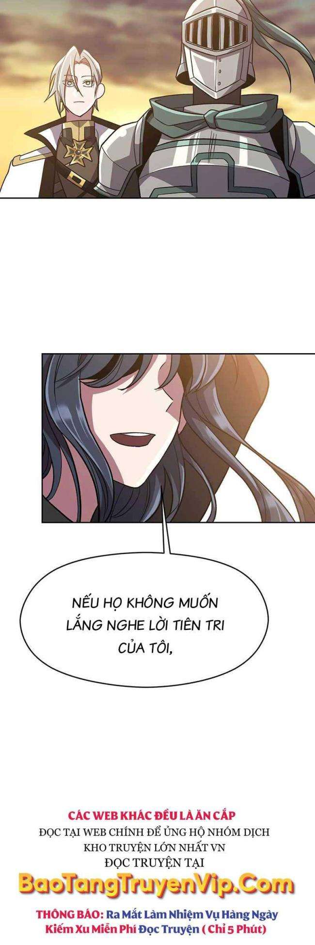 đại ma đạo sư hồi quy chapter 47 - Trang 2