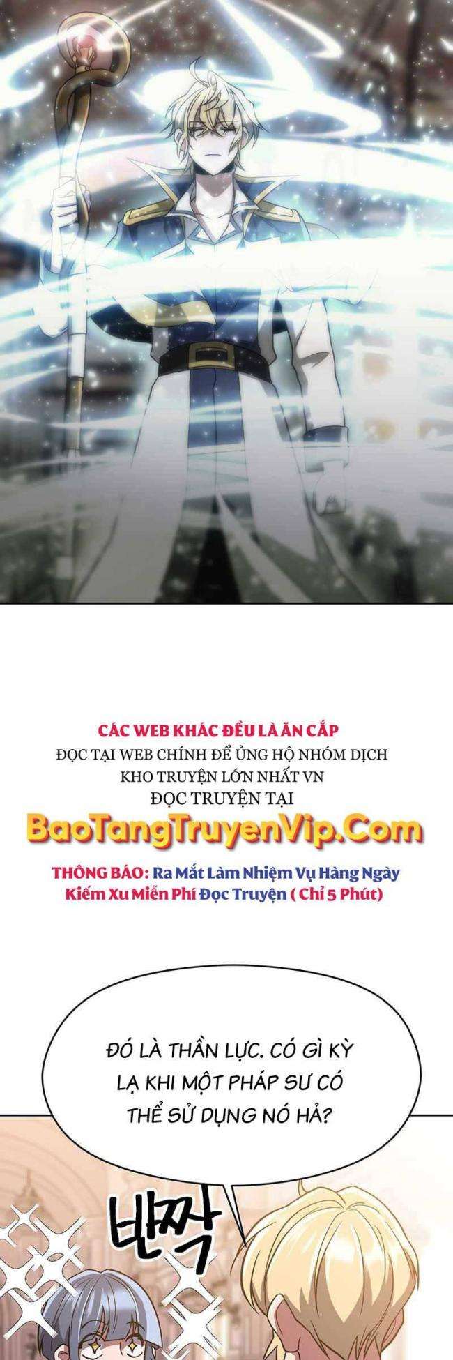 đại ma đạo sư hồi quy chapter 47 - Trang 2