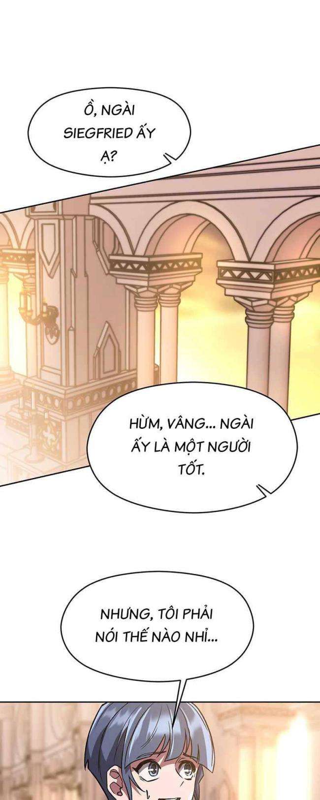 đại ma đạo sư hồi quy chapter 47 - Trang 2