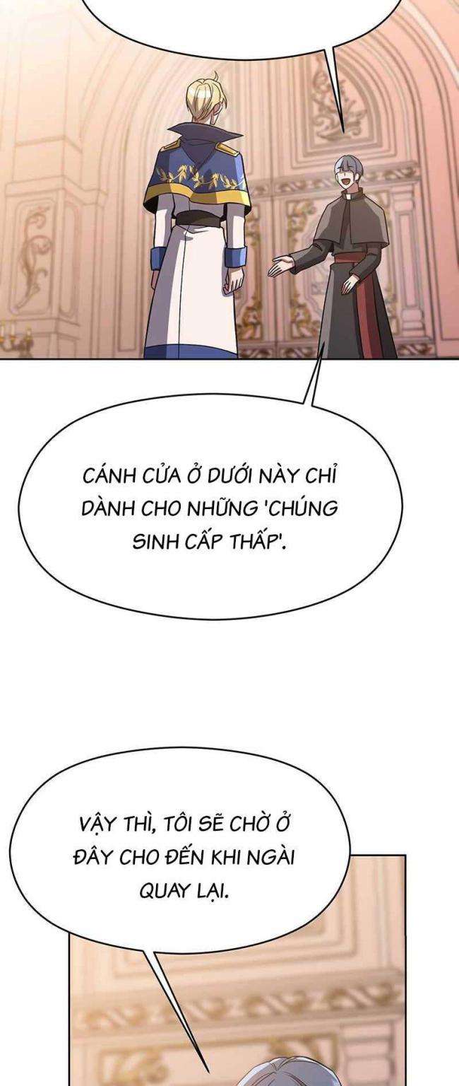 đại ma đạo sư hồi quy chapter 47 - Trang 2