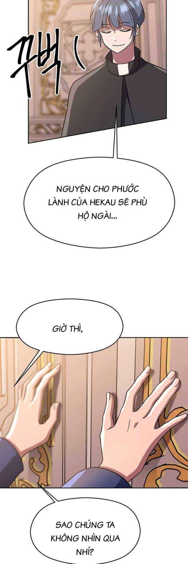 đại ma đạo sư hồi quy chapter 47 - Trang 2