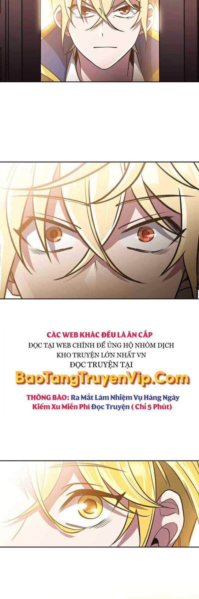 đại ma đạo sư hồi quy chapter 47 - Trang 2