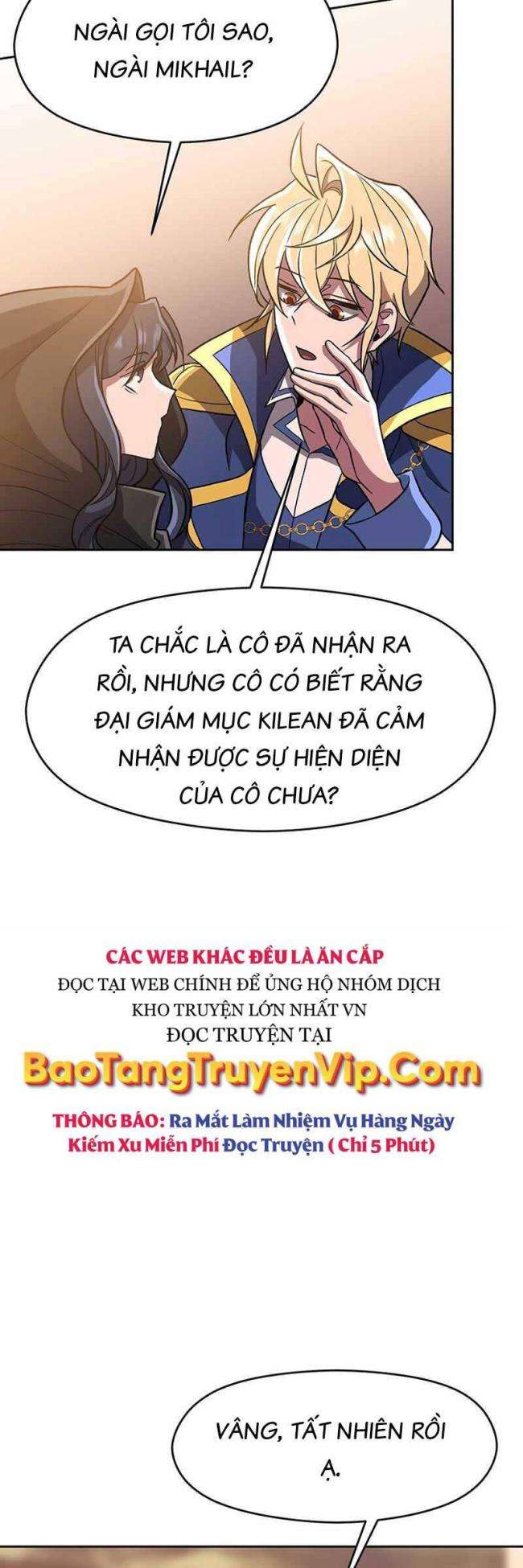 đại ma đạo sư hồi quy chapter 47 - Trang 2