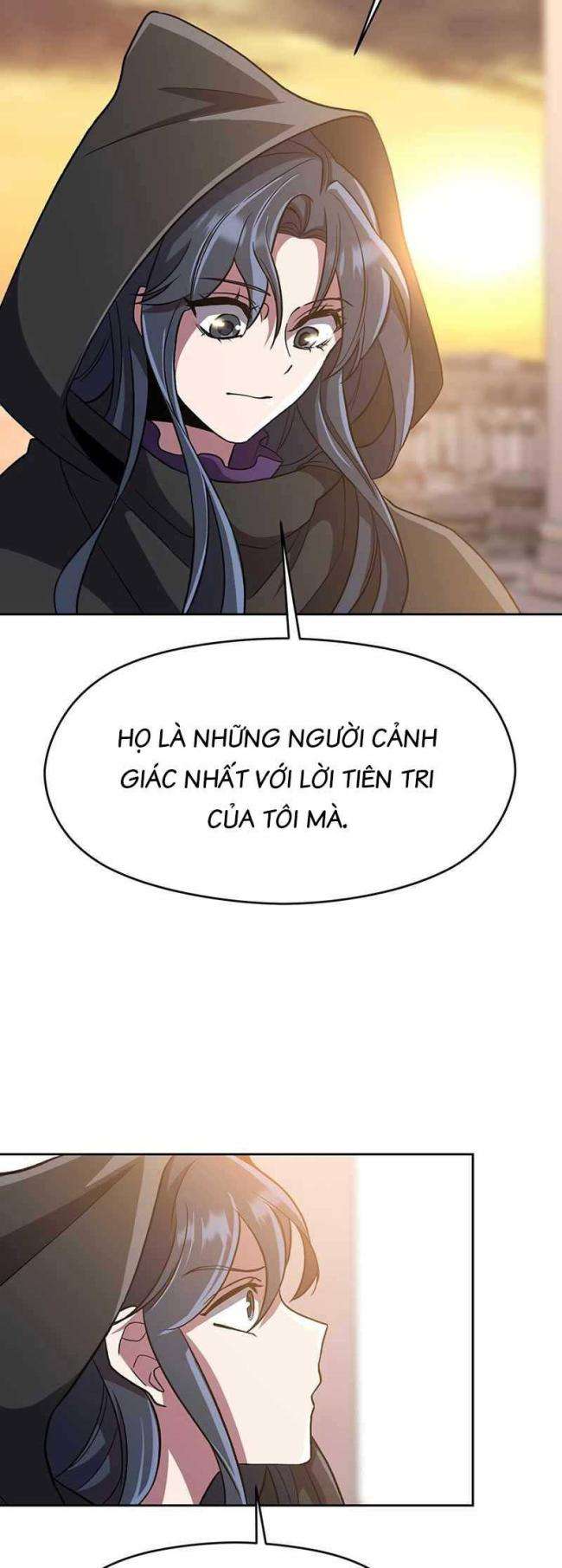 đại ma đạo sư hồi quy chapter 47 - Trang 2