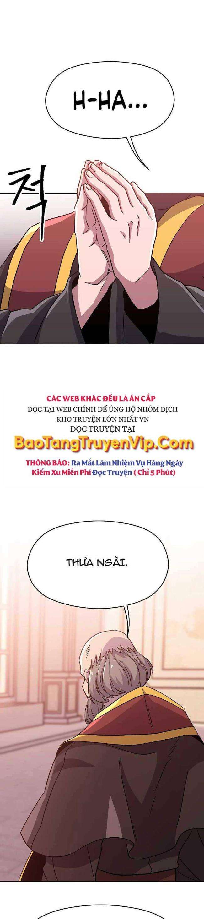 đại ma đạo sư hồi quy chương 61 - Next chương 62