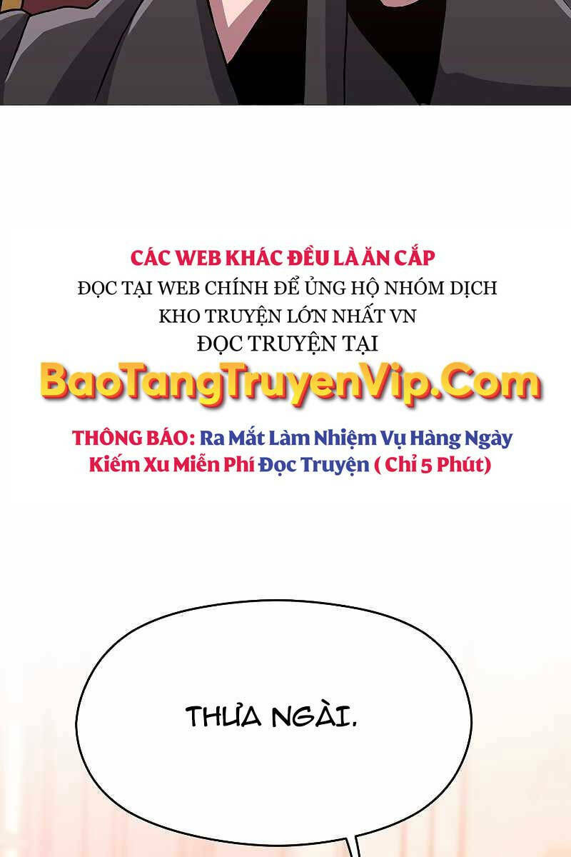 đại ma đạo sư hồi quy chương 61 - Next chương 62