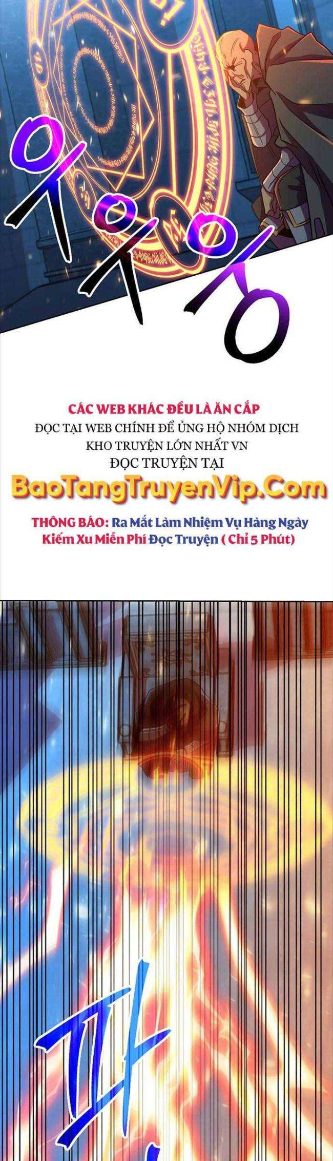 đại ma đạo sư hồi quy chương 63 - Trang 2