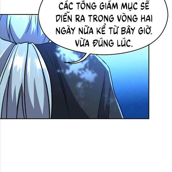 đại ma đạo sư hồi quy chapter 65 - Trang 2