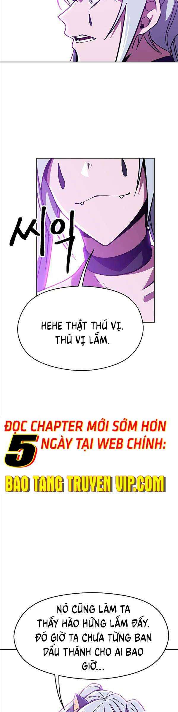 đại ma đạo sư hồi quy chapter 65 - Trang 2