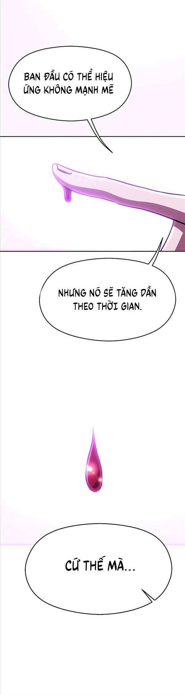 đại ma đạo sư hồi quy chapter 65 - Trang 2