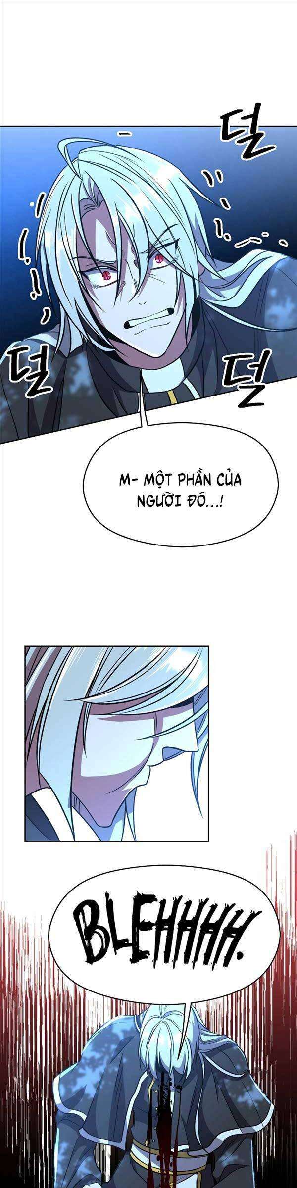 đại ma đạo sư hồi quy chapter 65 - Trang 2