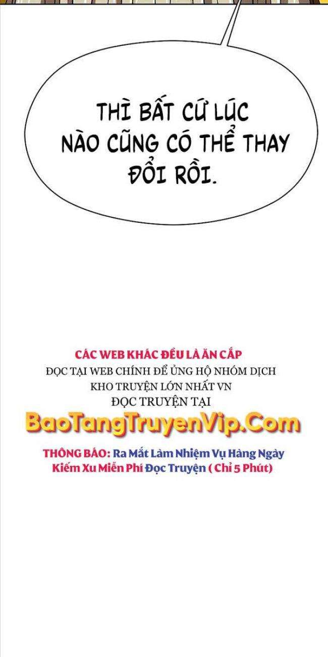 đại ma đạo sư hồi quy chương 67 - Trang 2