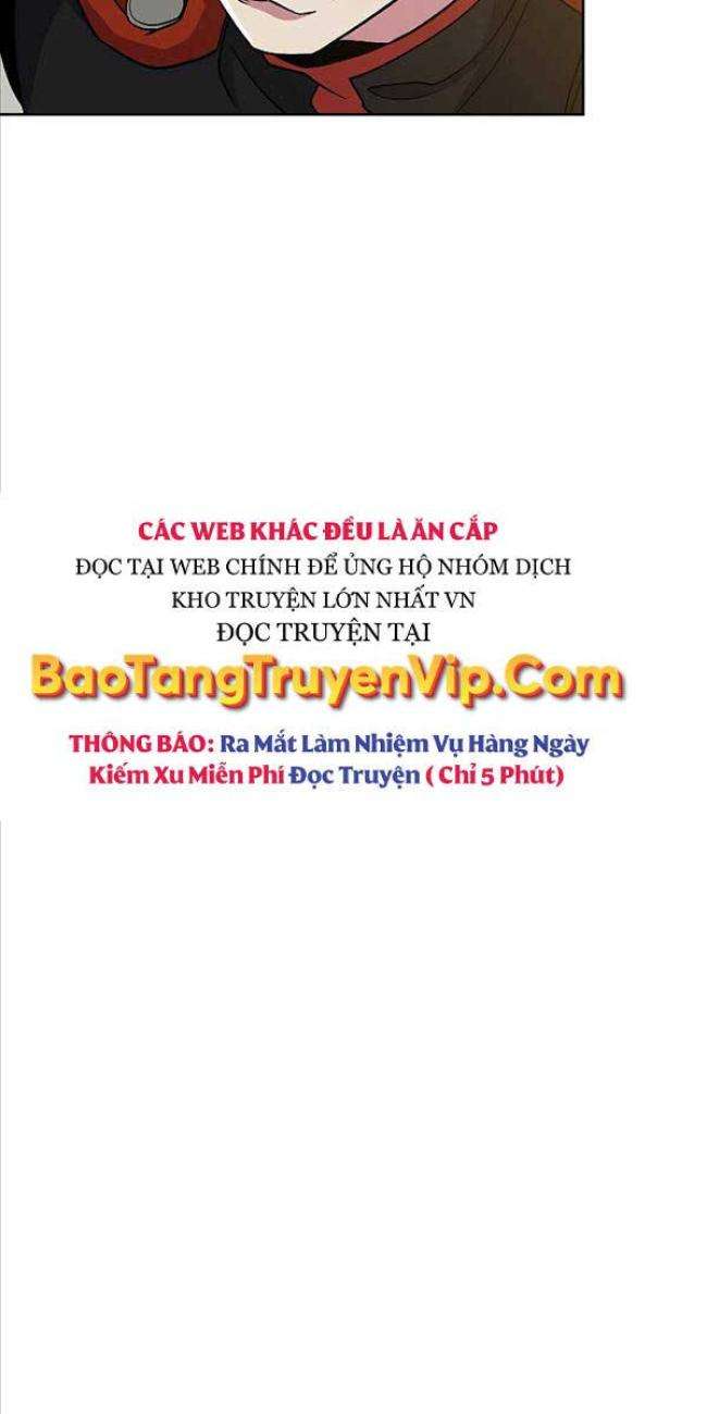 đại ma đạo sư hồi quy chương 67 - Trang 2