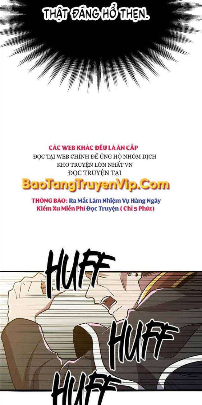 đại ma đạo sư hồi quy chương 67 - Trang 2