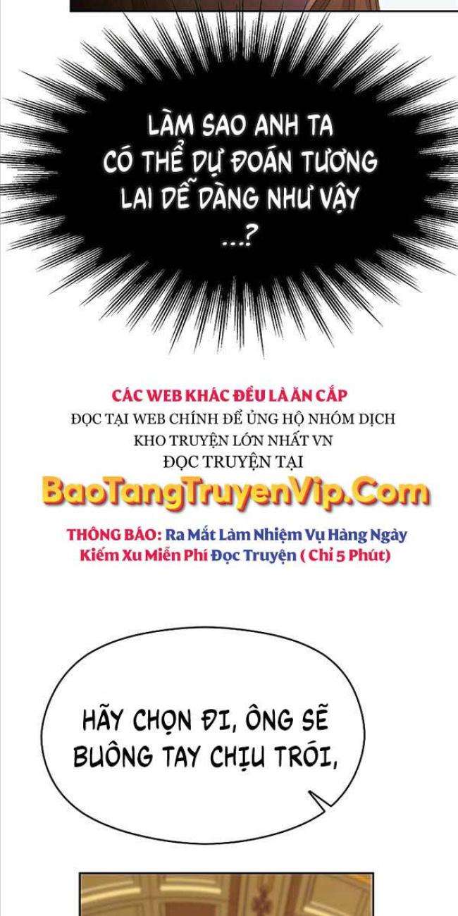 đại ma đạo sư hồi quy chapter 68 - Trang 2