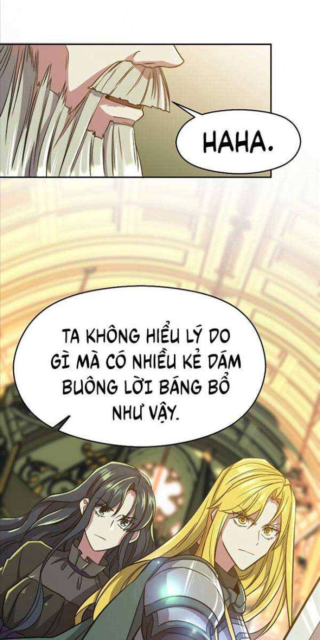 đại ma đạo sư hồi quy chapter 68 - Trang 2