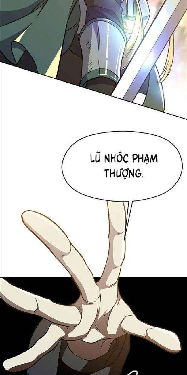 đại ma đạo sư hồi quy chapter 68 - Trang 2