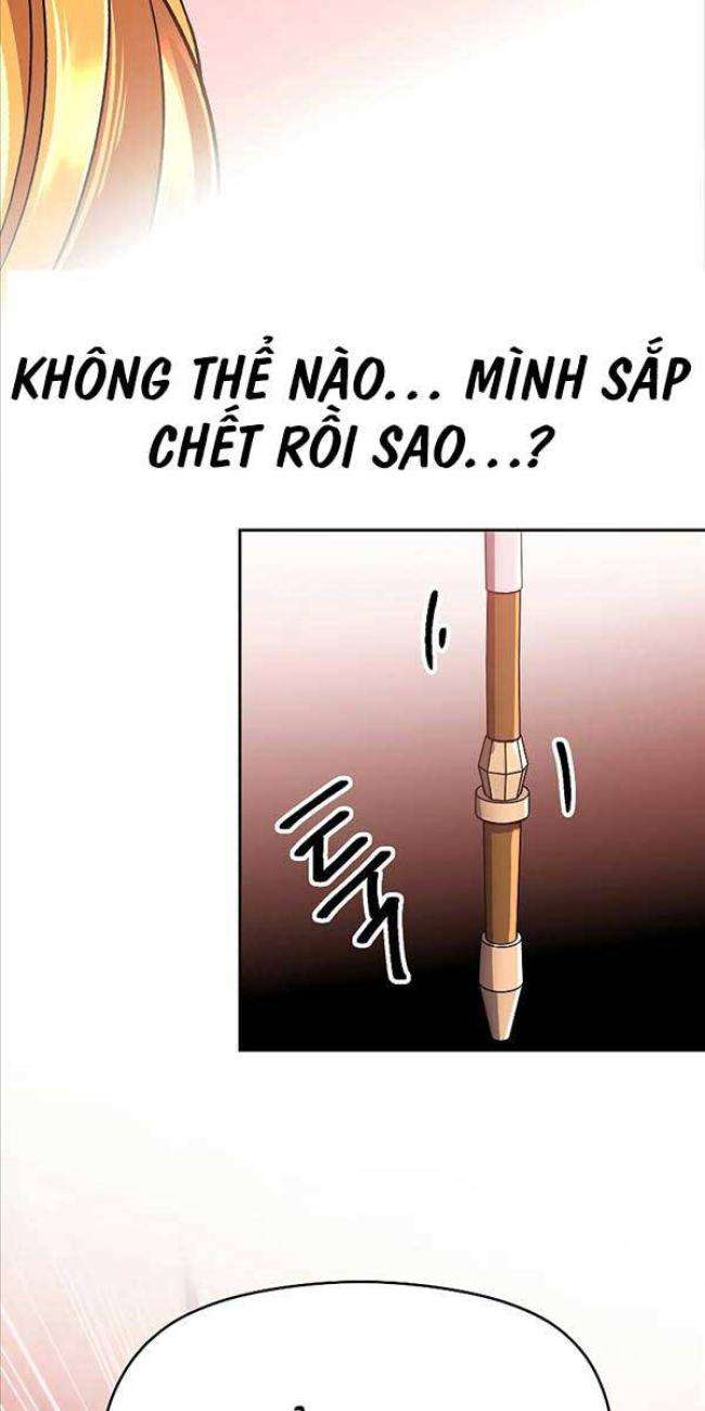 đại ma đạo sư hồi quy chapter 68 - Trang 2