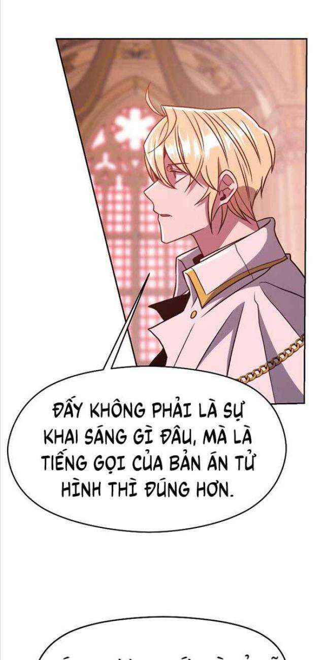 đại ma đạo sư hồi quy chapter 68 - Trang 2