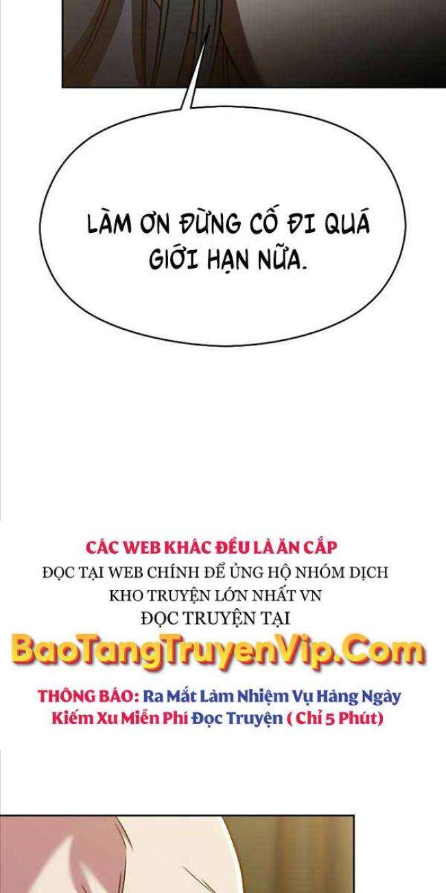 đại ma đạo sư hồi quy chapter 68 - Trang 2