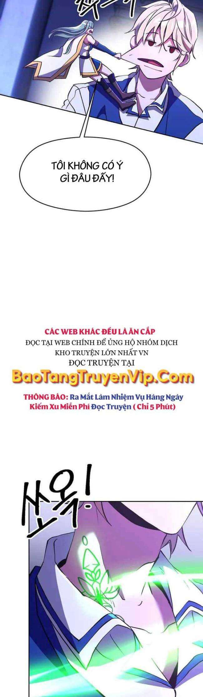 đại ma đạo sư hồi quy chapter 72 - Trang 2