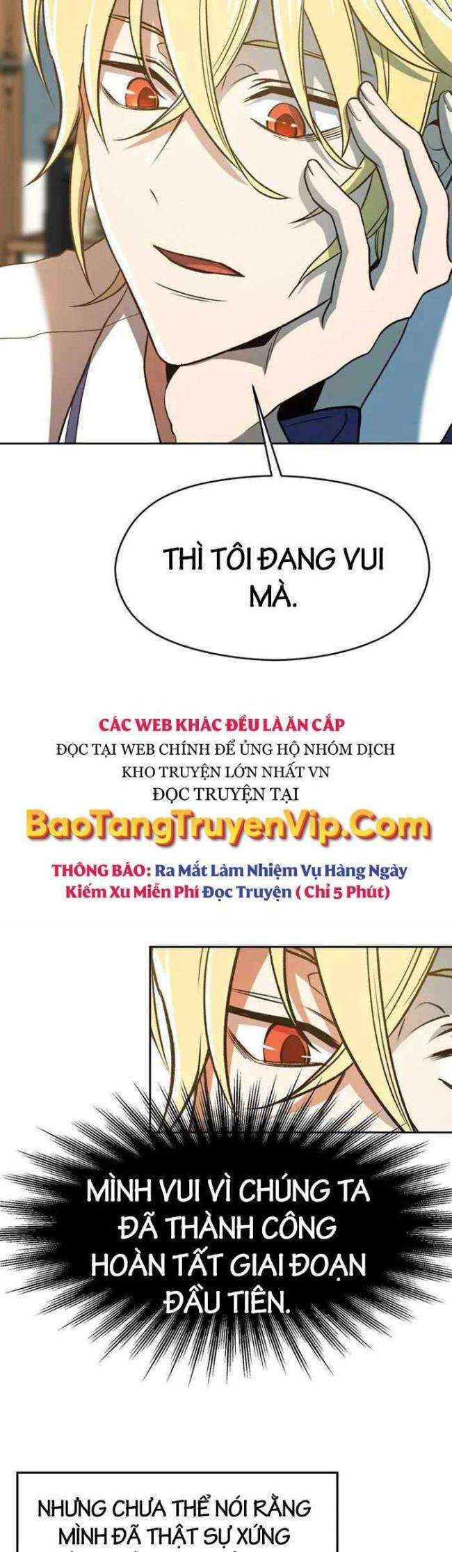 đại ma đạo sư hồi quy chapter 72 - Trang 2