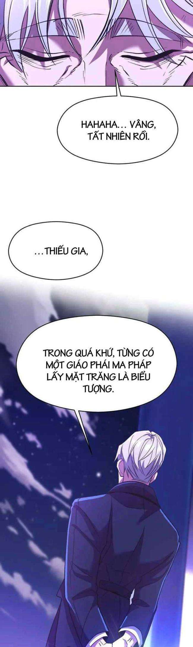 đại ma đạo sư hồi quy chapter 72 - Trang 2