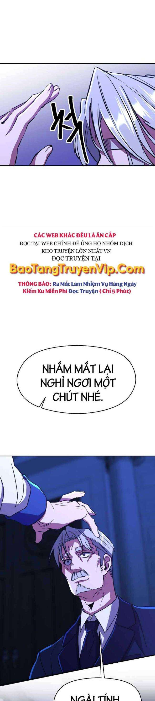 đại ma đạo sư hồi quy chapter 73 - Trang 2