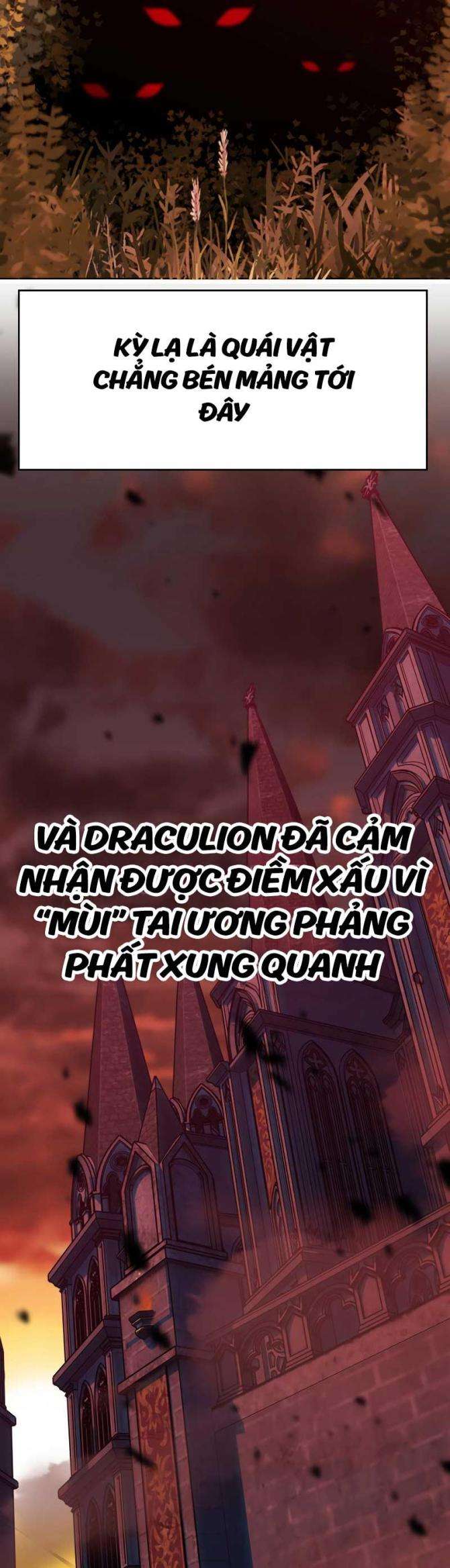 đại ma đạo sư hồi quy chapter 76 - Trang 2